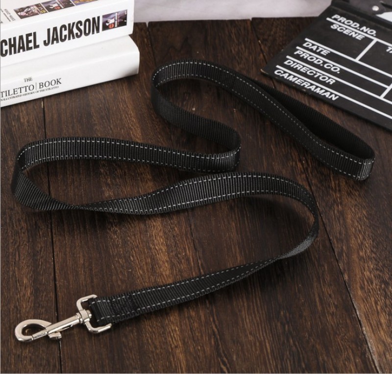 Traction Rope S Dog Leash