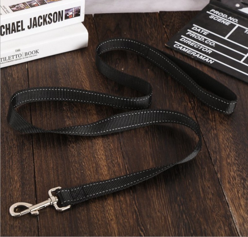 Traction Rope xs Dog Leash
