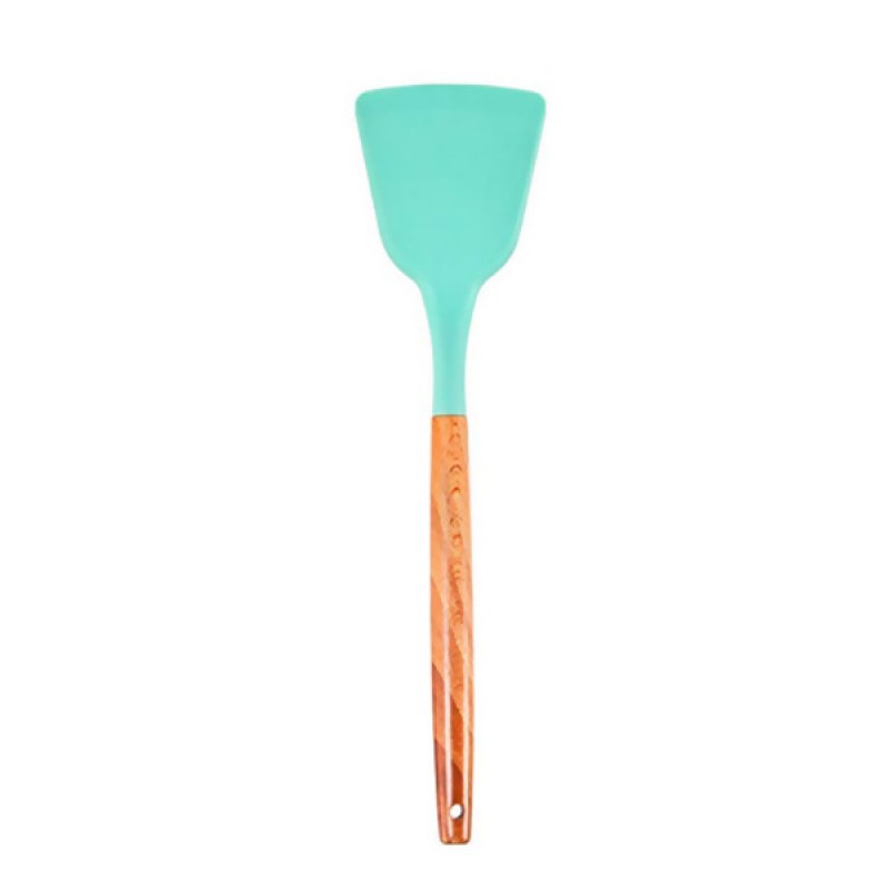 Spatula Food Grade Silicone