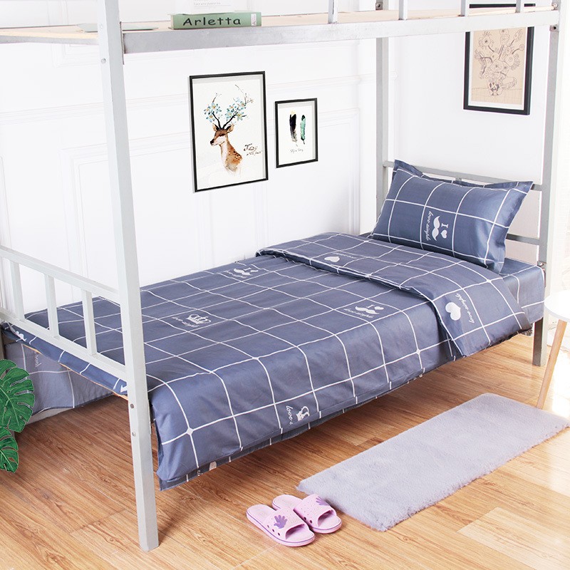 Beard Size Pillowcase Bedding Clearance