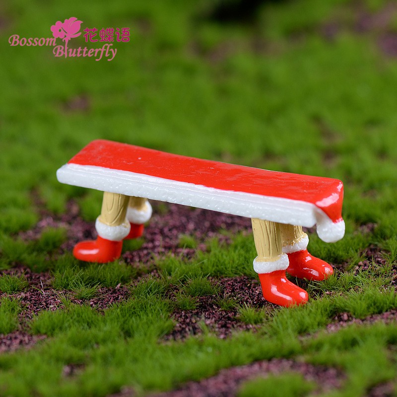 Bench Craft Miniatures