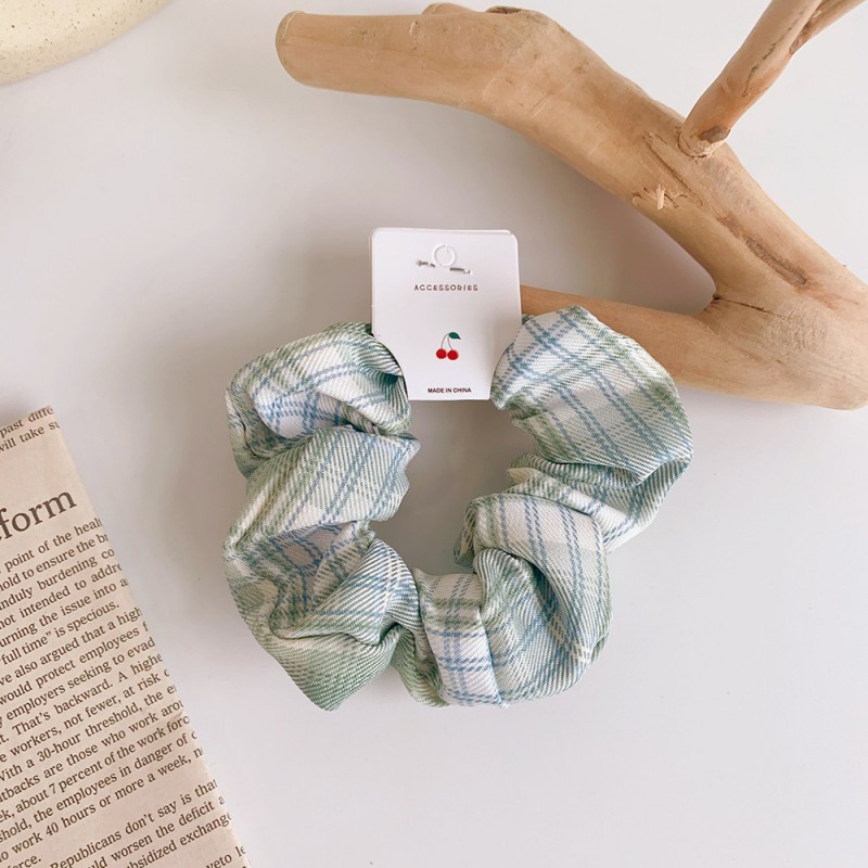 8# Cedar Hair Accessories Clearance