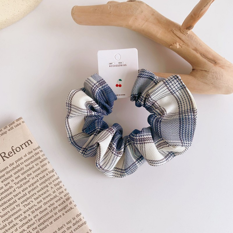3# Gentle Knife Hair Accessories