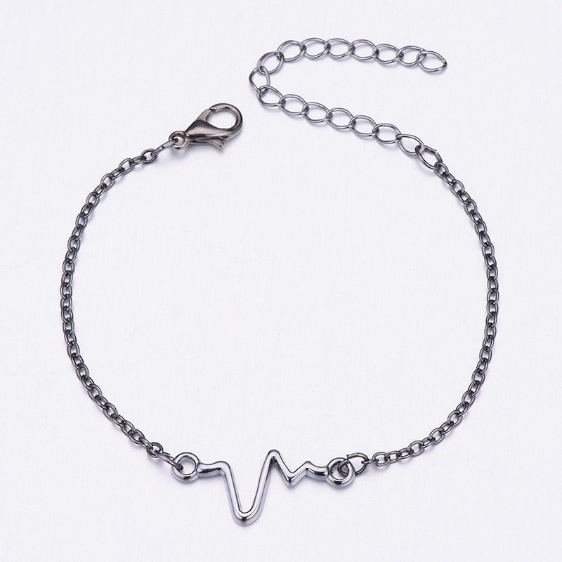 2014# Ecg Kstyle Bracelet