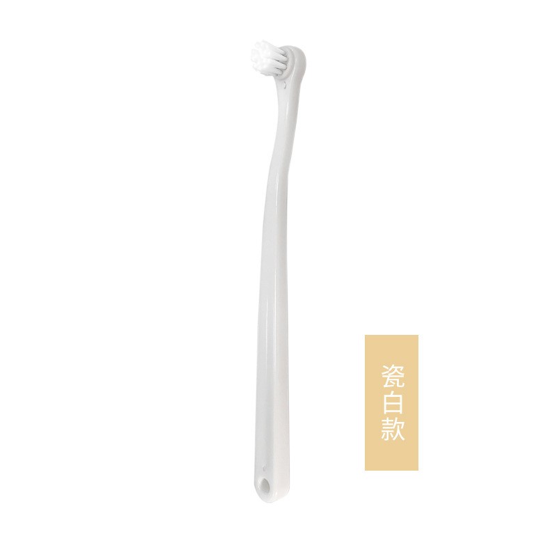 Porcelain Whiteytcy11 Pet Tooth Brush Clearance