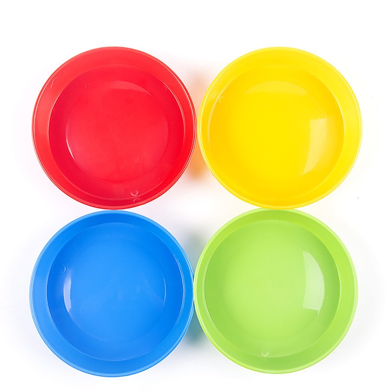 A Single Small Disc Random Kids Craft Art Supplies Clearance