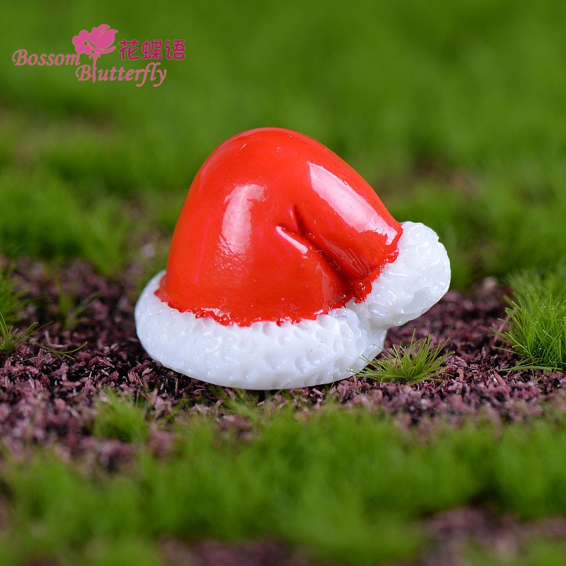 Hat Craft Miniatures