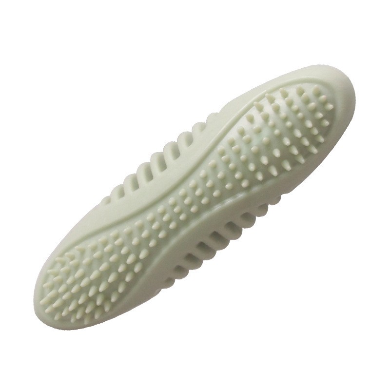 Green Dog Teeth Cleaning Chew