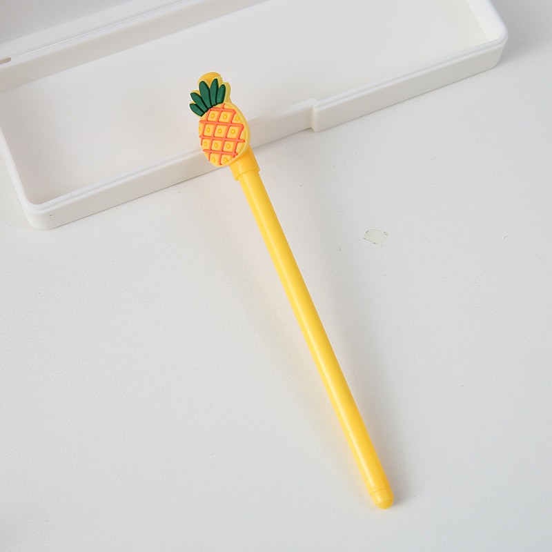 Refill Pineappletip 05Mm Gel Pen