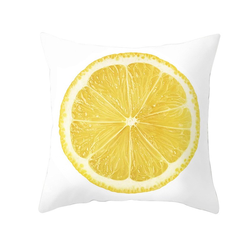 Tpr174-2245 x 45Cm (Without Pillow Core) Cushion Cover