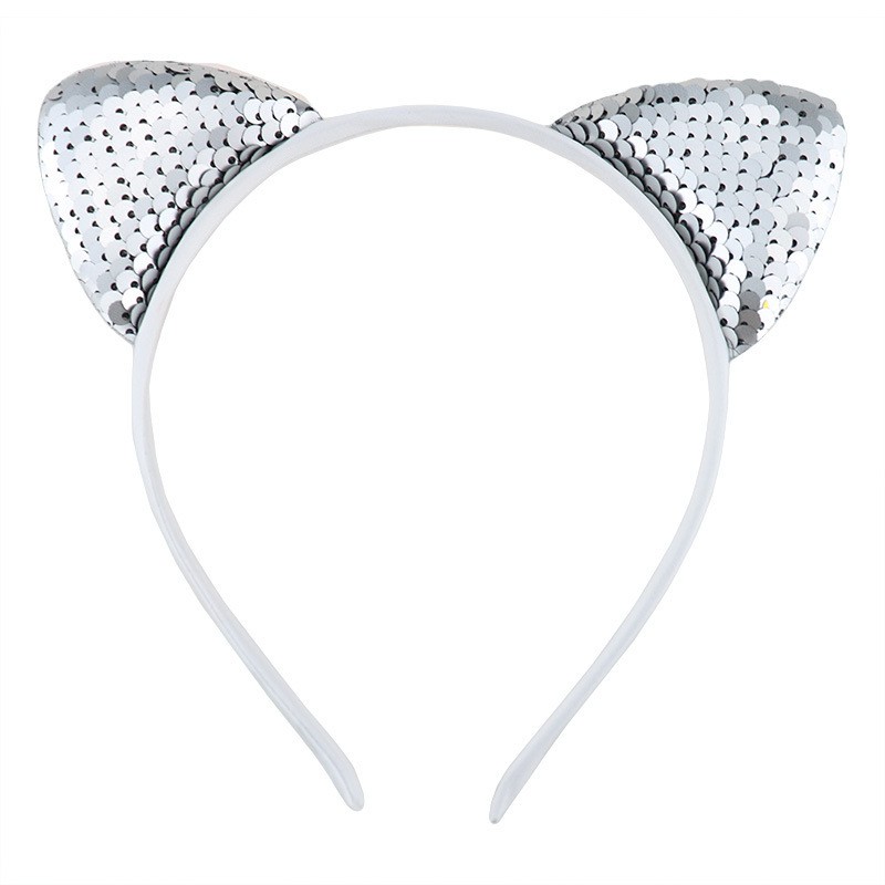 11 # Cat Ears