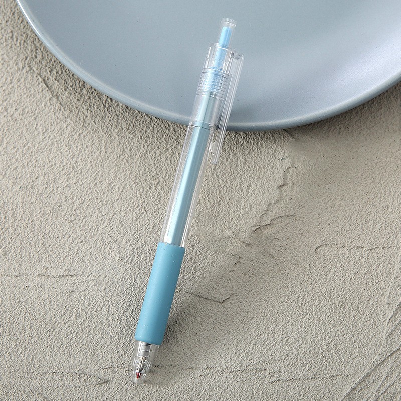 Refill Bluetip 05Mm Neutral Pen