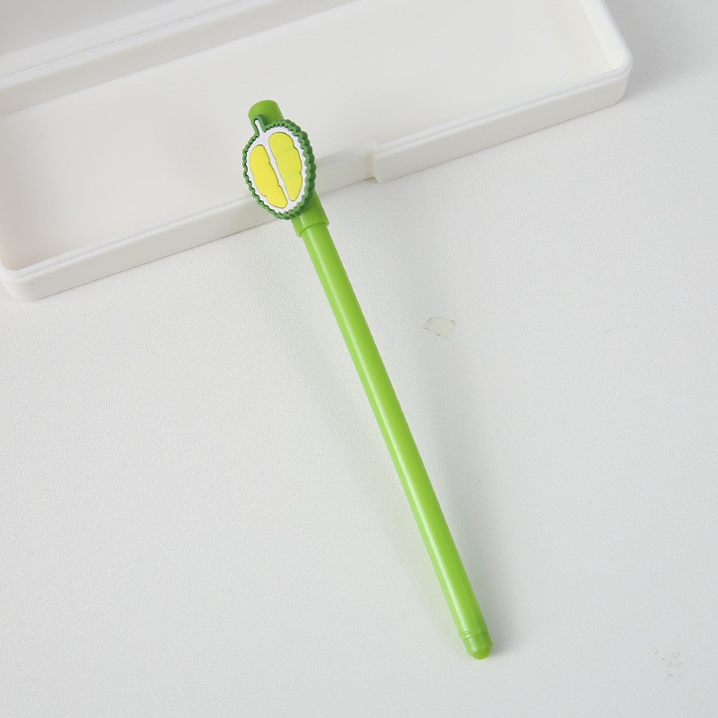 Refill Duriantip 05Mm Gel Pen