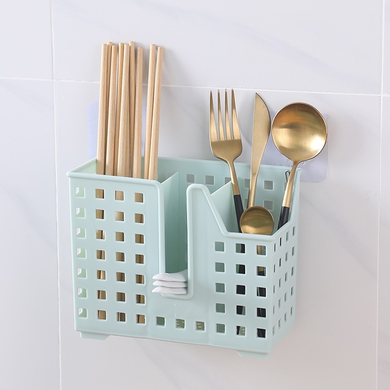 Layersgreen Storage Basket