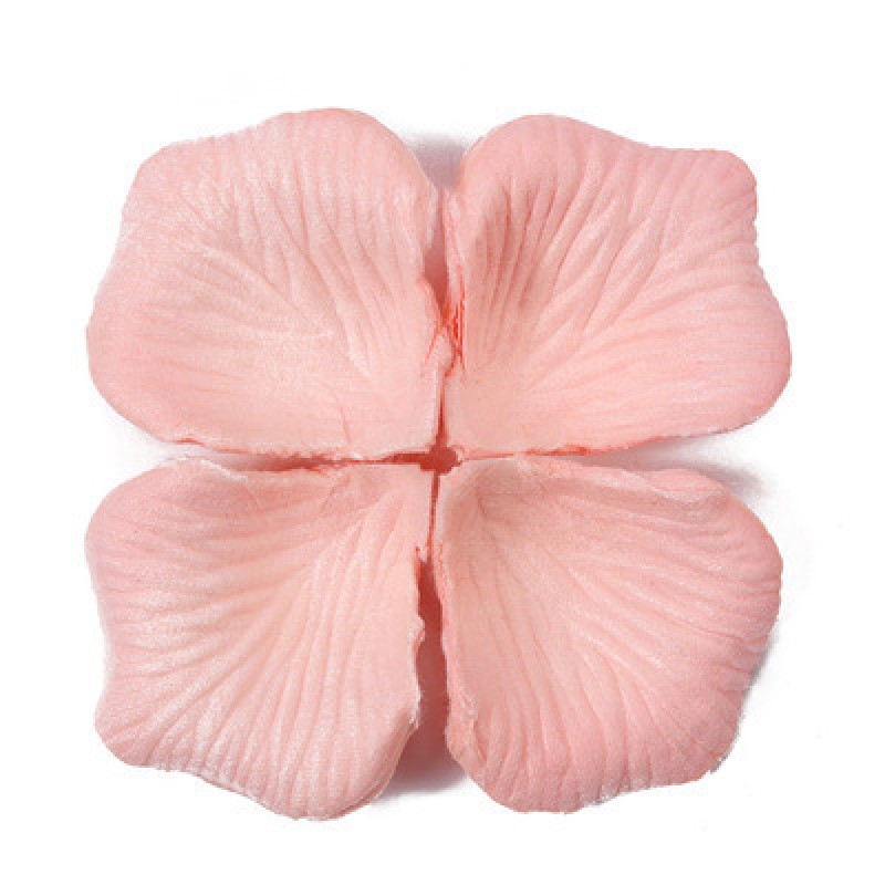 31# Meat Meal Artificiail Woven Petals