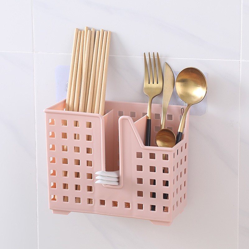 Number Of Layerspink Storage Basket