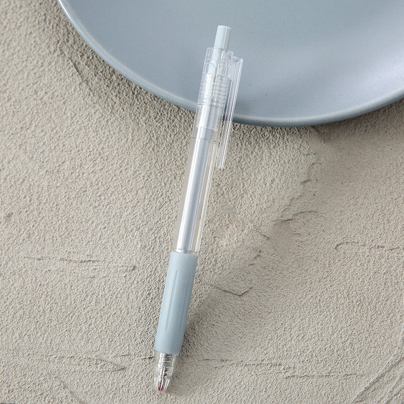 Refill Graytip 05Mm Neutral Pen