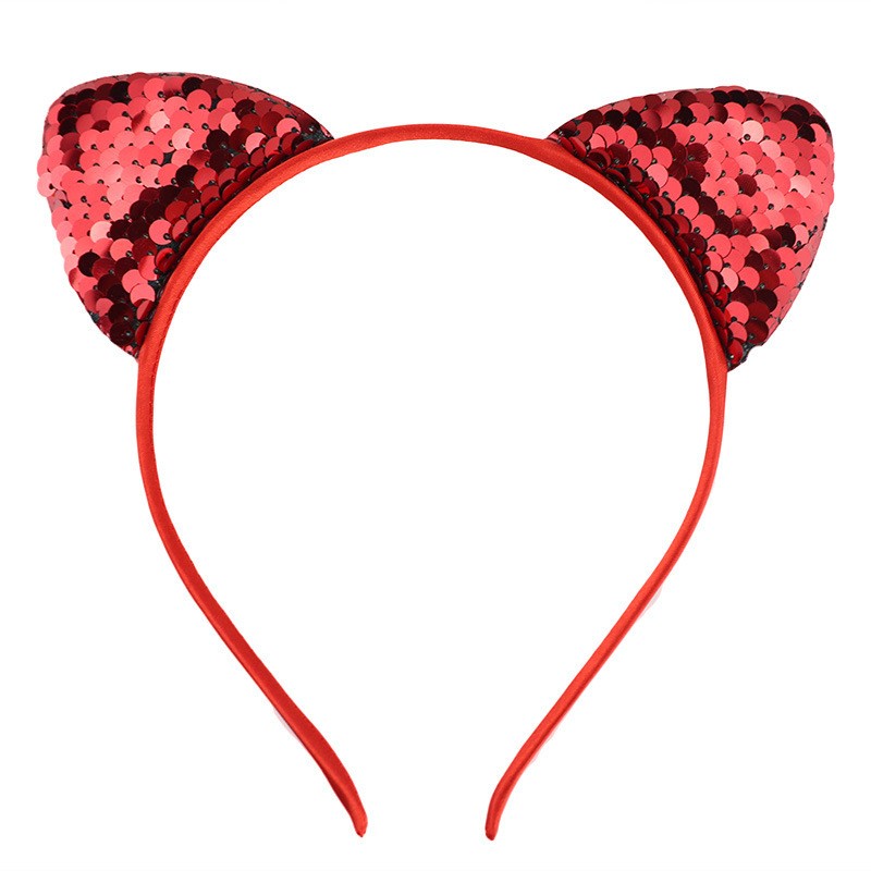 10 # Cat Ears