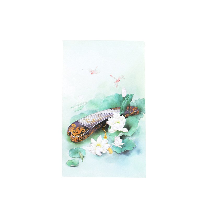 Cover Drunk Furong Numberof Pages Inside About 60 Sheets Creative Style Notebook