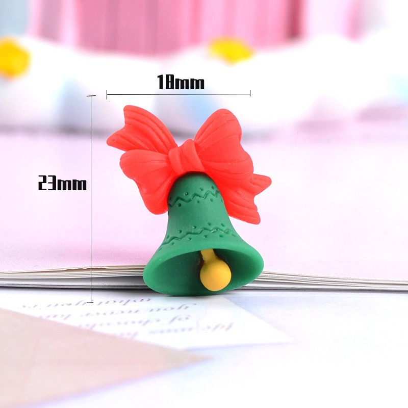 05# Craft Supplies Miniatures
