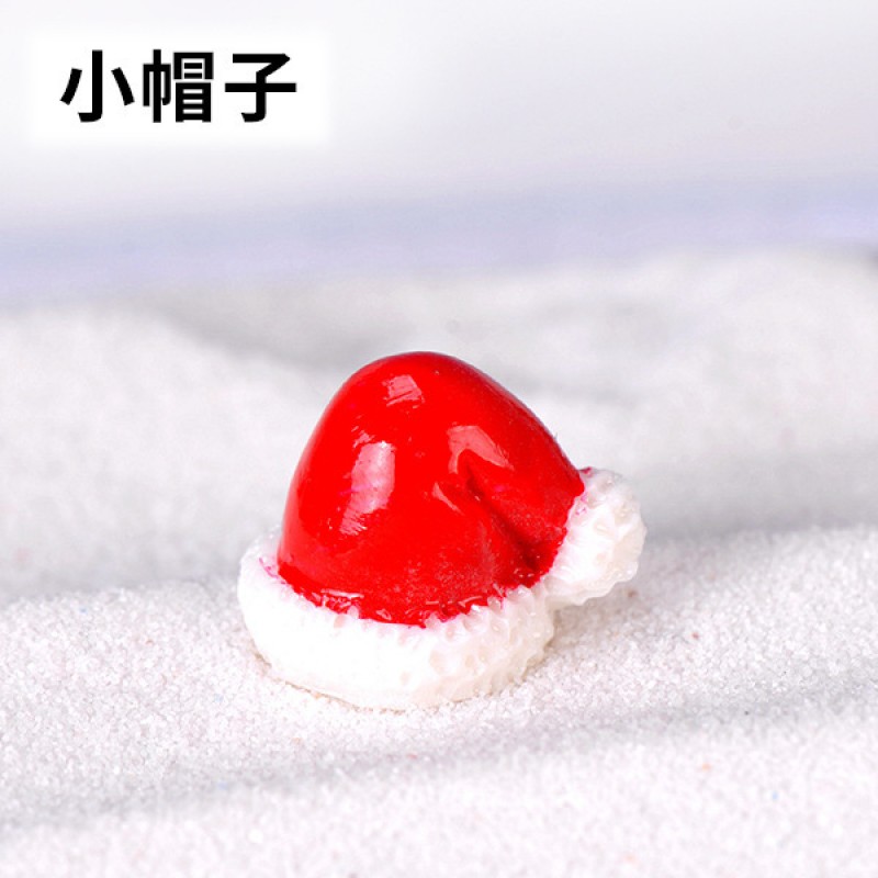 Small Hat Craft Miniatures