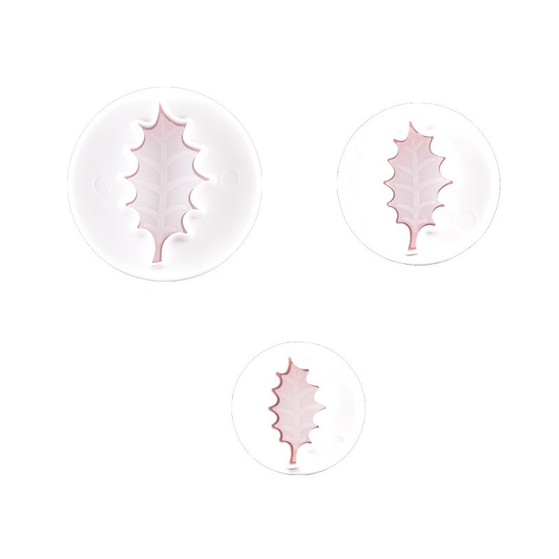 Opp Cake Topper Decoration Clearance