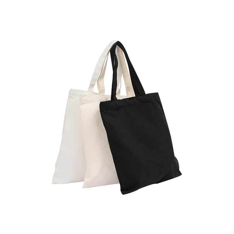 Random Sample Delivery Mm Xmm Tote Bag