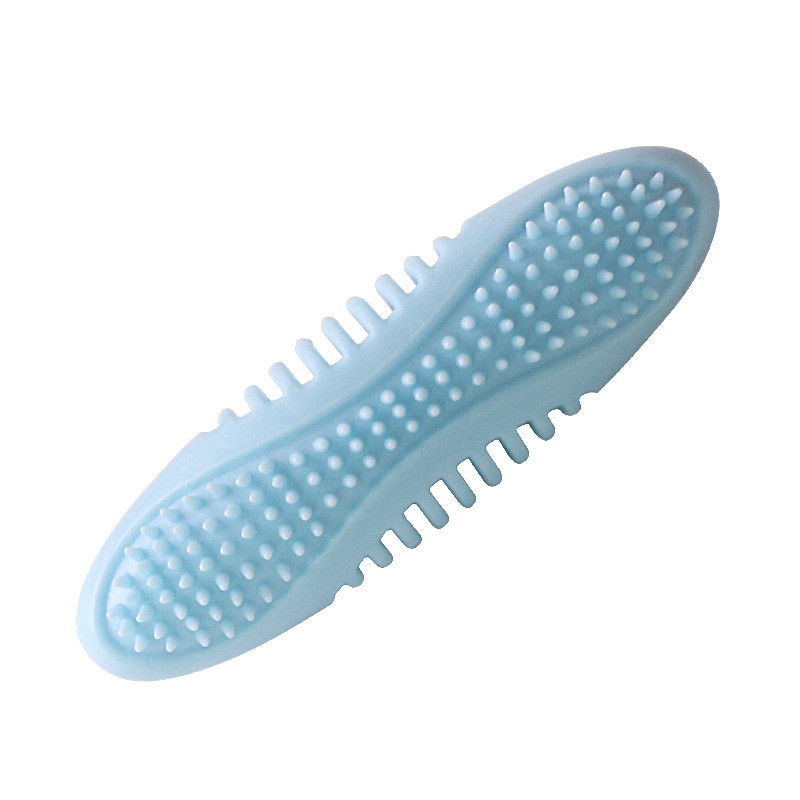 Blue Dog Teeth Cleaning Chew
