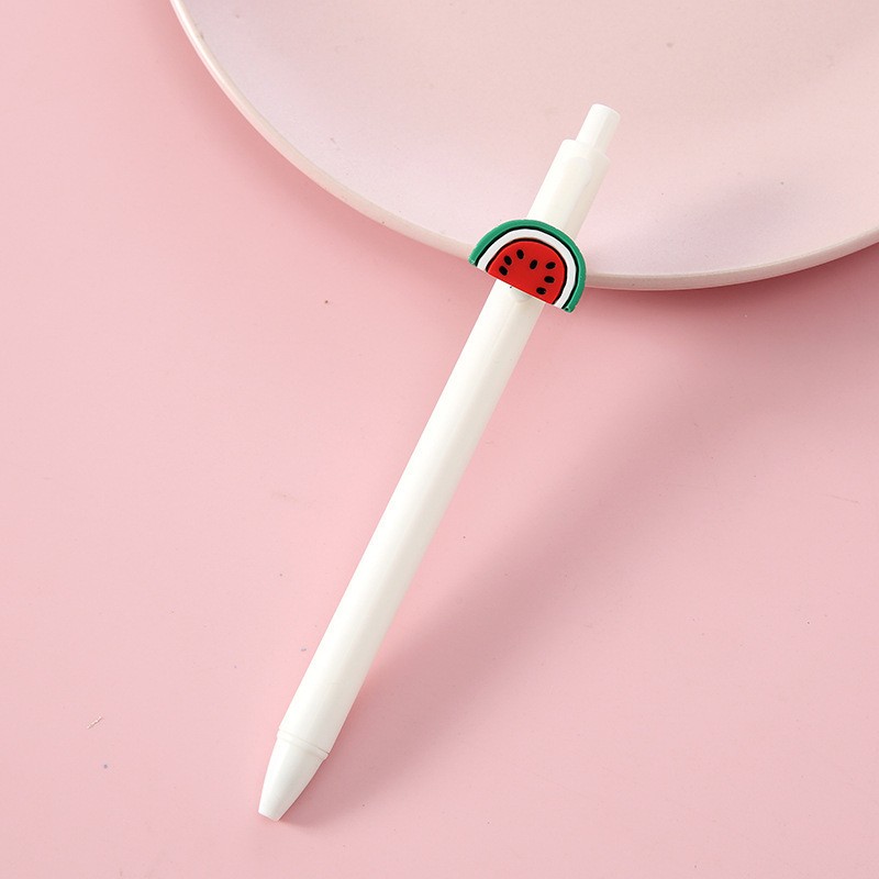 Refill Watermelontip 05Mm Cute Gel Pen Clearance