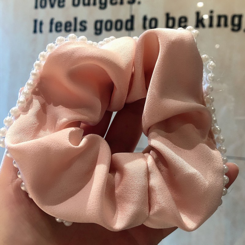 Fs-031-2 Korean Style Hair Band Clearance