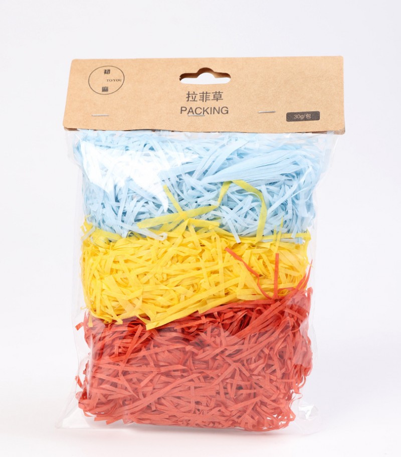 03 Regular Redyellowblue Craft Supplies