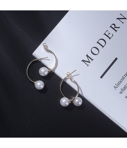 Eh3-915 Korean Style Earrings