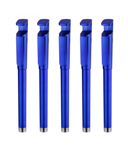 Blue 0.5mm Gel Pen Standard