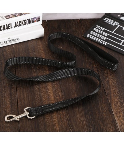 Traction Rope S Dog Leash