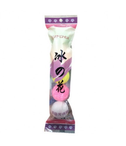 210G Toilet Deodorant Ball