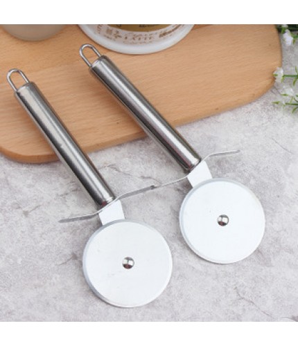 Pizza Cutter