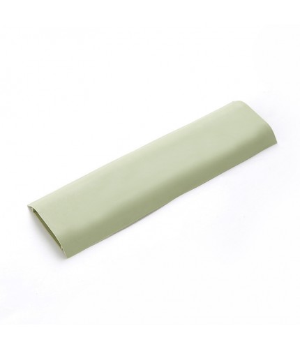 Nordic Green Cable Tidy For Floor Or Wall