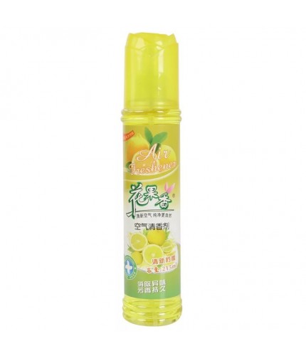 215ml Lemon Room Spray