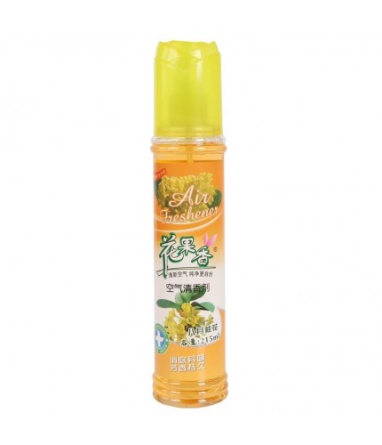 215ml Osmanthus Room Spray