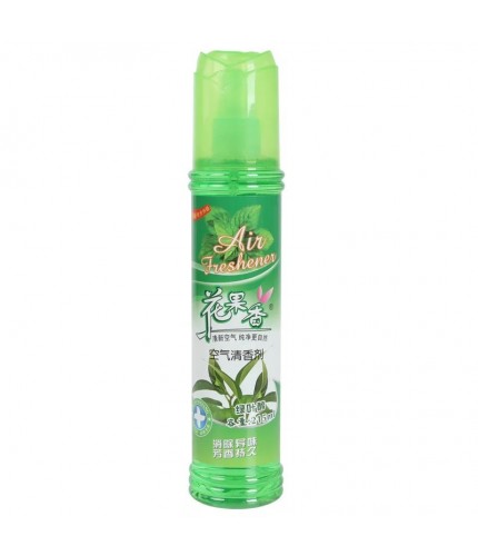 215ml Chlorophyllol Room Spray