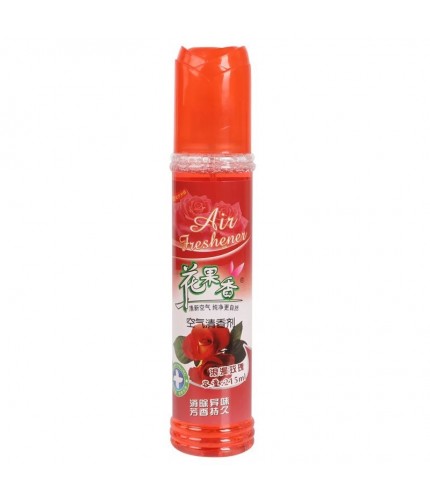 215ml Rose Room Spray