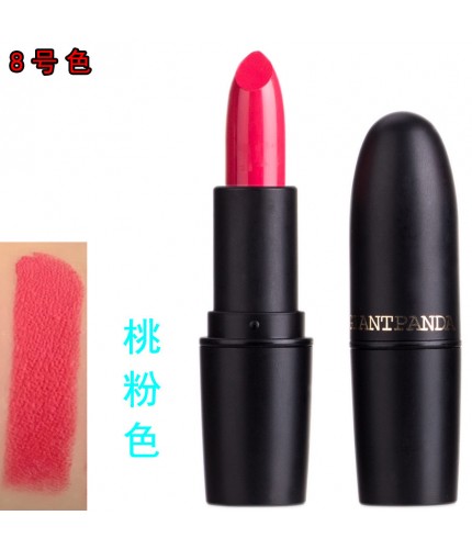 No. 8 Bullet Lipstick