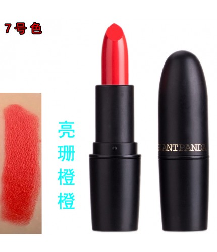 No. 7 Bullet Lipstick
