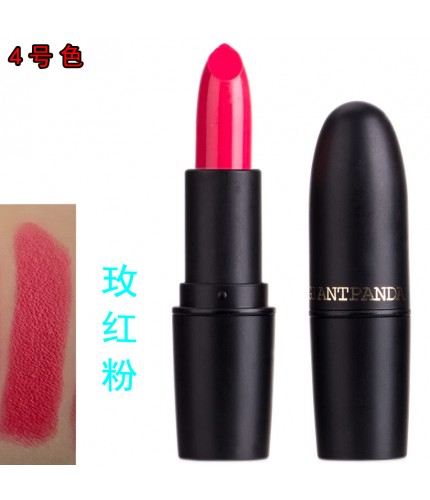 No. 4 Bullet Lipstick