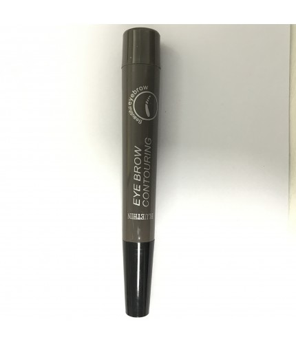 No.04 Gray Brown Liquid Eyebrow Pencil