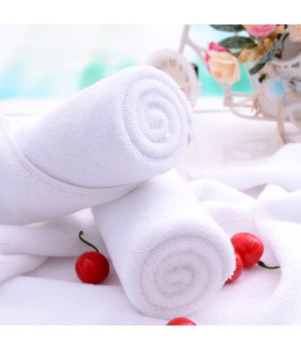 34 x 75 150 Grams Hotel Cotton Towel Clearance