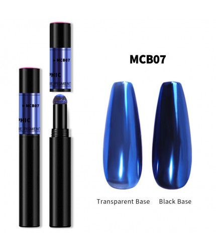 Air-Cushion Magic Pen Mcb-07 Solid Mirror Powder Pen Clearance
