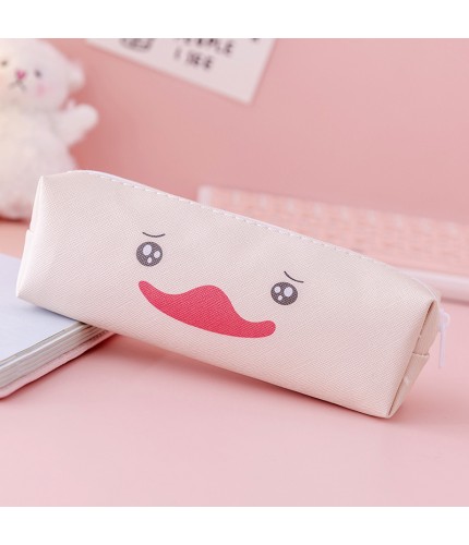 Wronged Duck Pencil Case