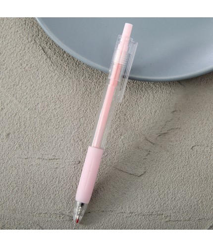 Refill Pinktip 05Mm Neutral Pen
