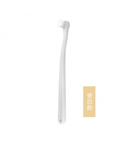 Porcelain Whiteytcy11 Pet Tooth Brush Clearance
